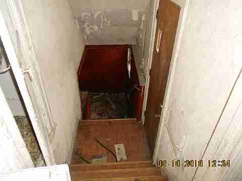 2991 Webb (17)_m.jpg